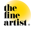 The Fine Artist ® - Tracey Bowes